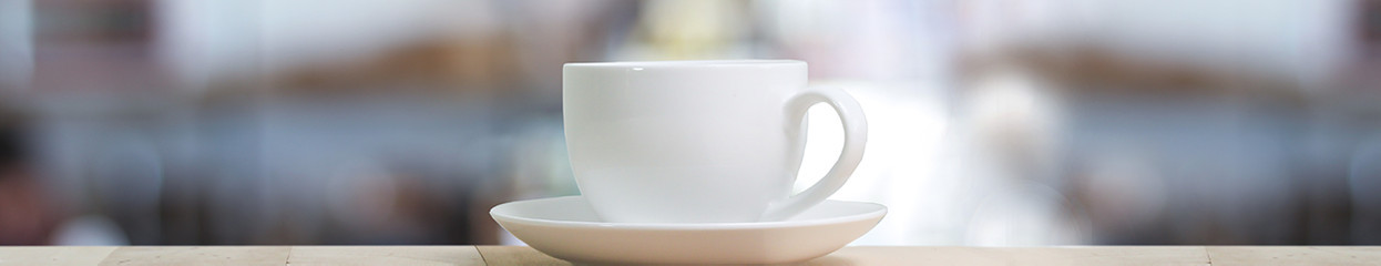 Combien coute une tasse de café, au juste ?