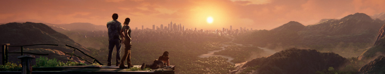 Everything on the Uncharted Legacy of Thieves Collection