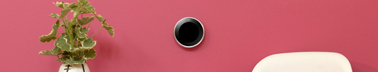 Quelles sont les fonctions d'économie d'énergie d'un thermostat Nest ?