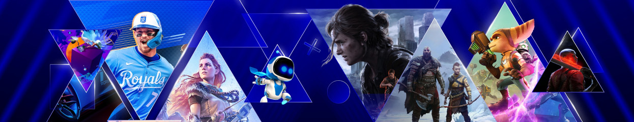 Alles over de PlayStation 6