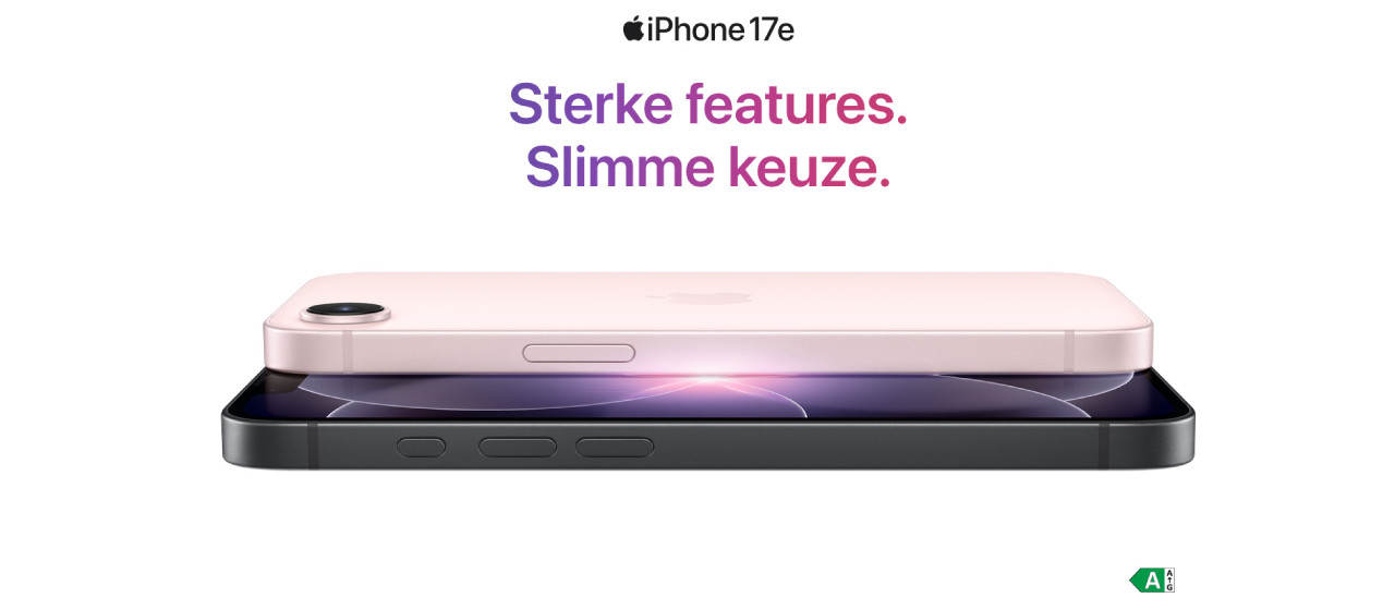 Supplier information-thumbnail