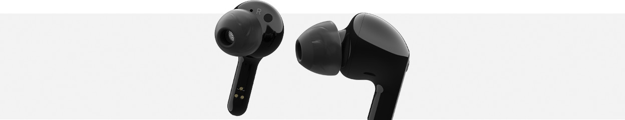 Expert review LG FN7