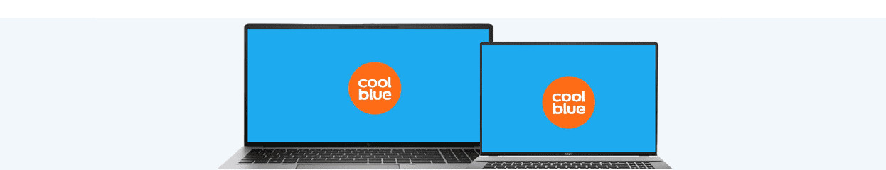 Comment sécuriser votre PC portable pour professionnels ?