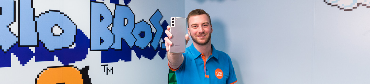 Qu'est-ce qu'un processeur de smartphones et que fait-il ?