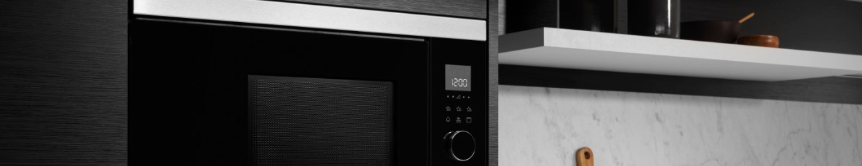 Comment résoudre les codes d'erreur d'un micro-onde AEG ?