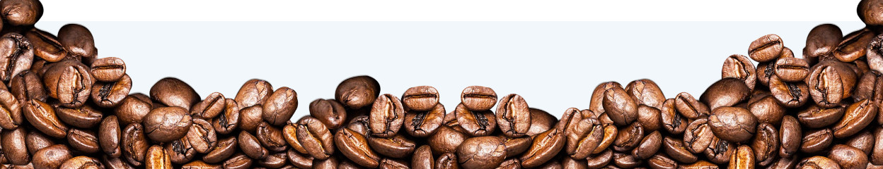 How do you choose the right coffee beans?
