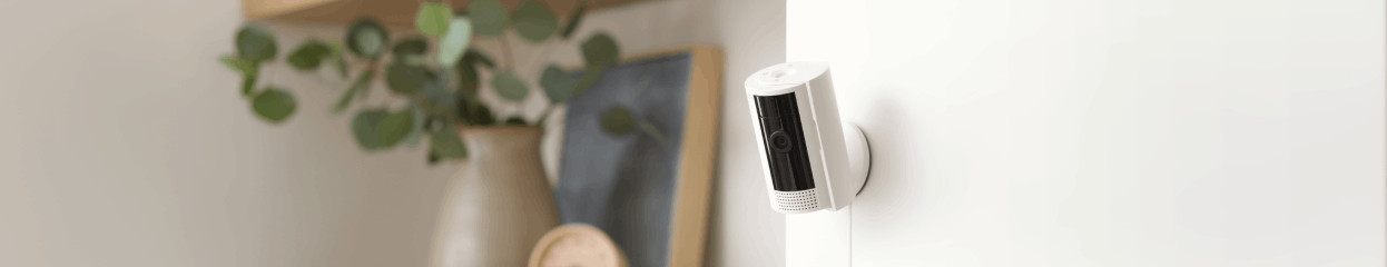 Hoeveel IP camera’s heb je nodig?