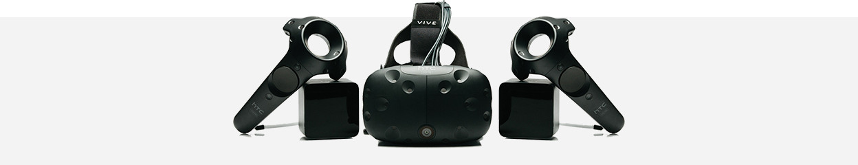 How do you set up the HTC Vive Pro 2?
