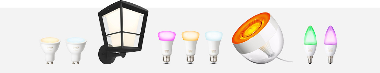 4 astuces pour installer les routines Hue