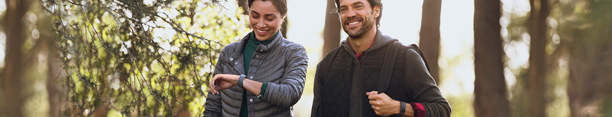 Wat is een gezondheidshorloge en wat kan je ermee?