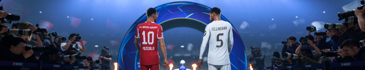 5 astuces pour EA Sports FC Ultimate Team