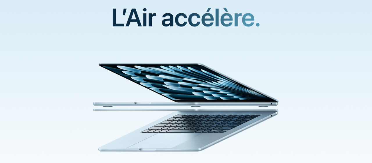 Informations du fournisseur-thumbnail