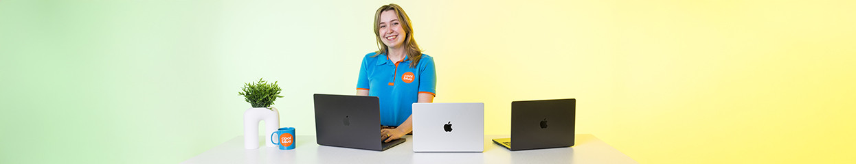 Avis expert : Apple MacBook Pro M4 (2024)