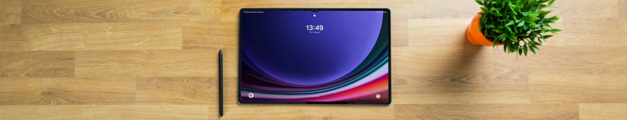 Get started with Galaxy AI on your Samsung tablet