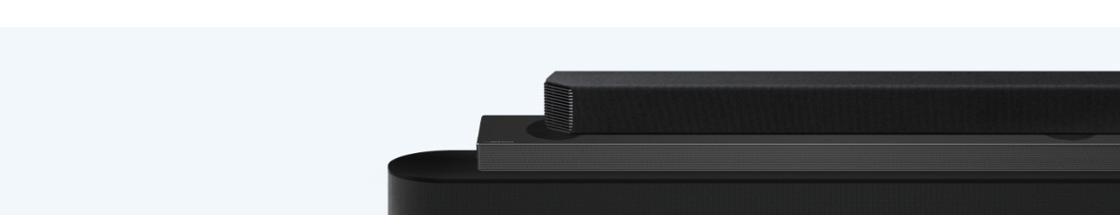 The 5 best choices for a soundbar in the living room