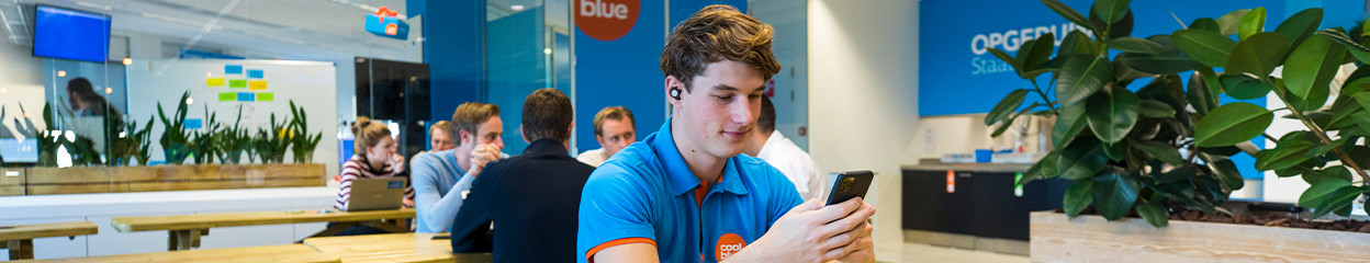 Comment améliorer le microphone de vos écouteurs Sennheiser ?