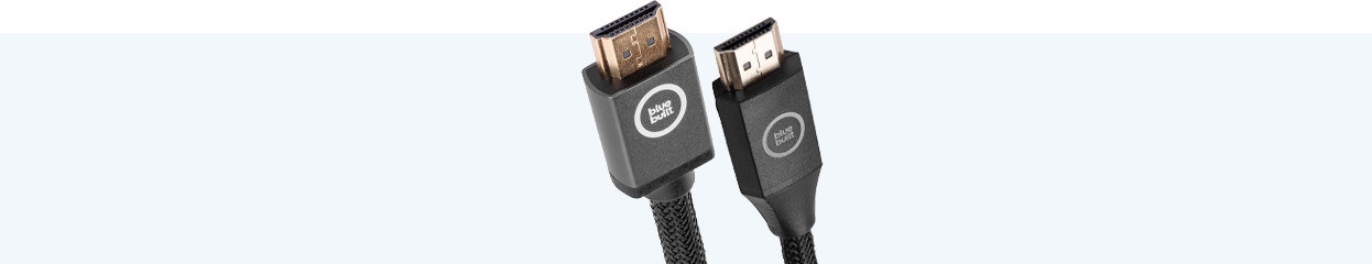 Welke HDMI kabel heb je nodig?