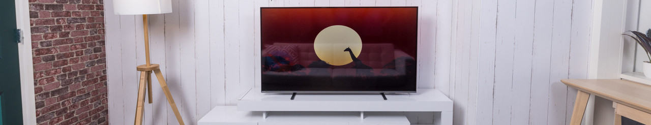 Avis expert : Philips The Xtra 9008