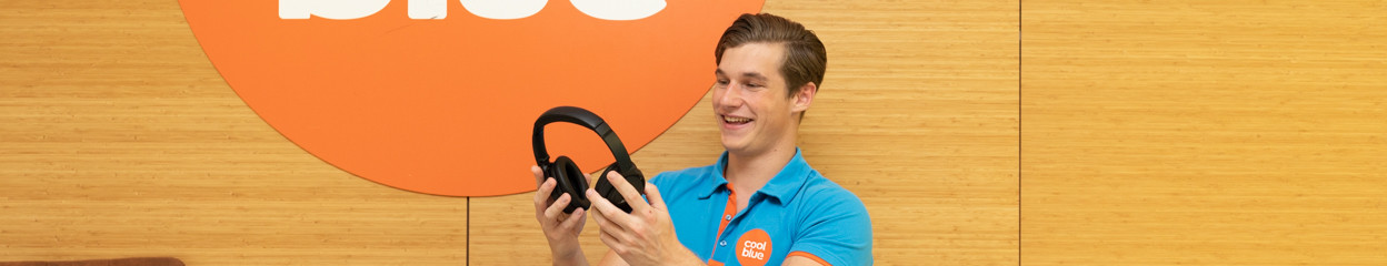 Expert review Bose QuietComfort 45