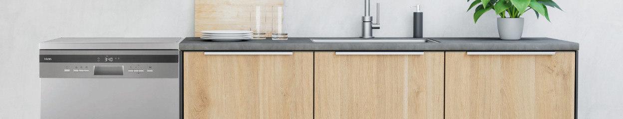 Comment réparer un lave-vaisselle qui fait du bruit ?