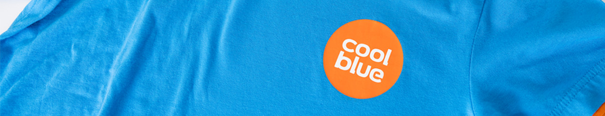 What's a Bosch washing machine with Iron Assist?