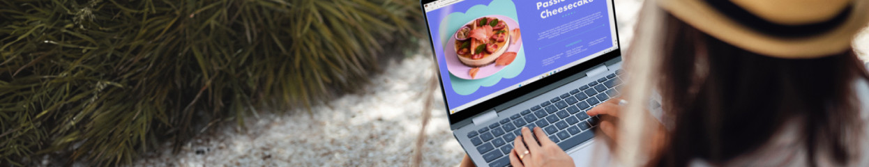 Tout sur Windows en mode S