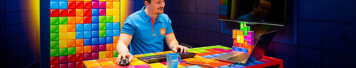 Expert review of the Corsair Iron Claw RGB