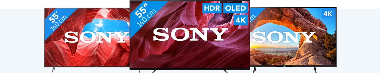 Hoe soft reset je een Sony Android tv?