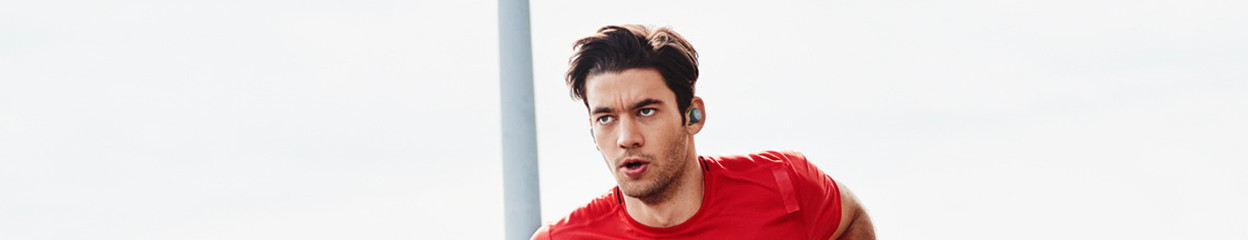 Les meilleures alternatives aux Apple AirPods