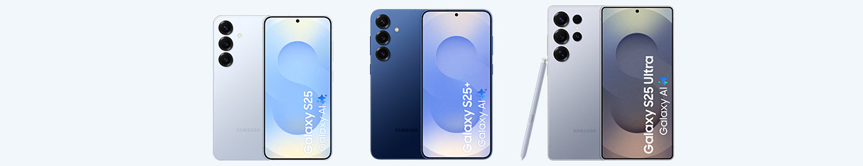 Comment utiliser Galaxy AI comme assistant personnel ?