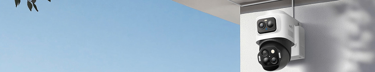 Wat is een PTZ IP camera?