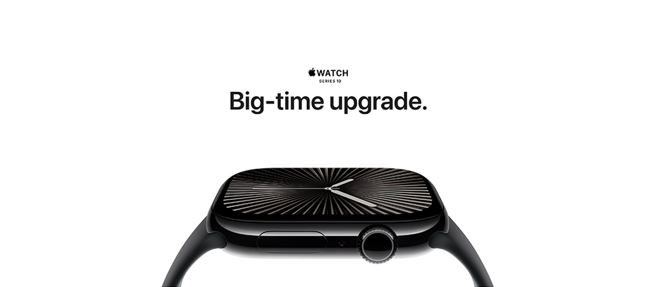 Supplier information-thumbnail