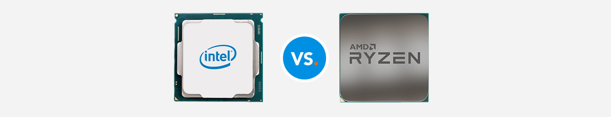 Waar let je op bij het kiezen van een processor?