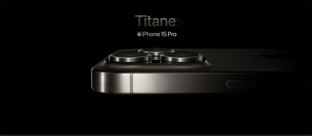 Supplier information-thumbnail