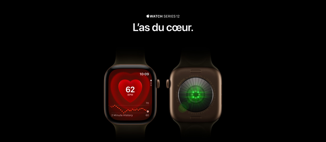 Informations du fournisseur-thumbnail