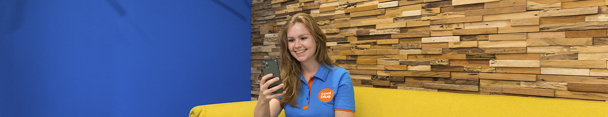 Les meilleures applis de voyage pour iPhone