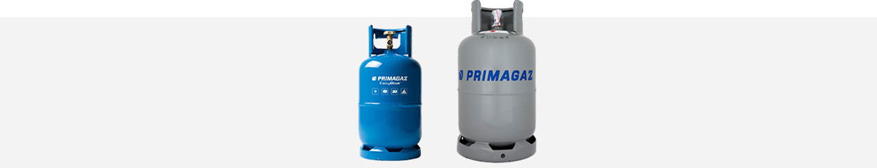 Wat is het verschil tussen butaan- en propaangas?