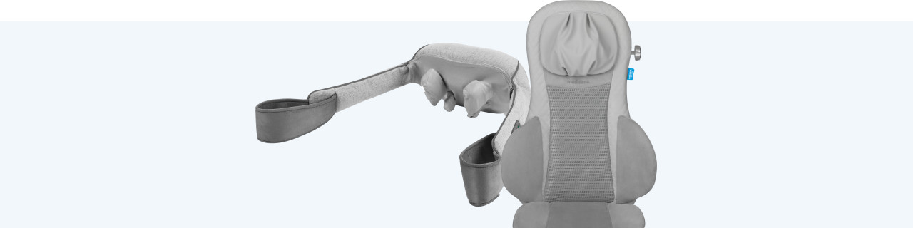 How do you choose a massage pillow?