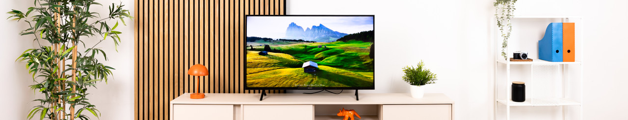 Expert review of the Sony Bravia 3