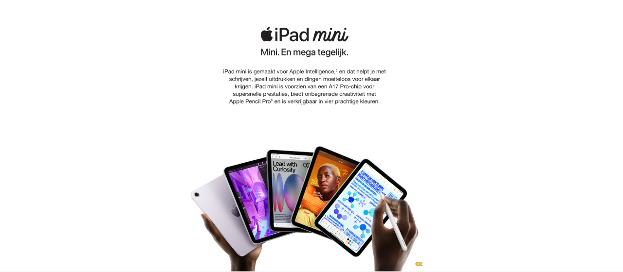 Supplier information-thumbnail