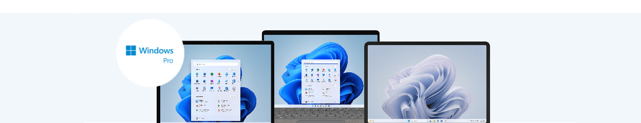 Hoe upgrade je van Windows Home naar Windows Pro?
