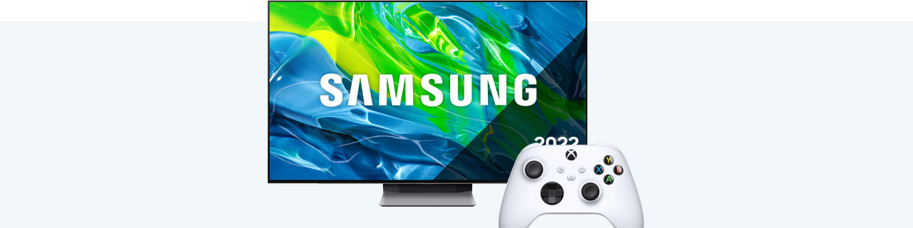 Wat is de Xbox Game Pass app voor tv’s?