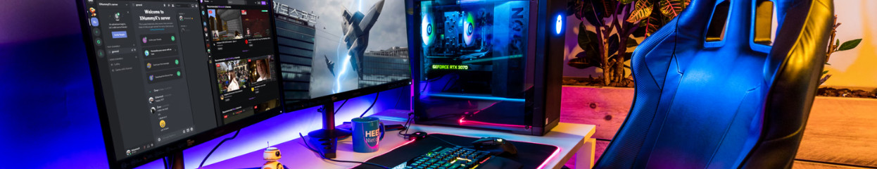 Wat is het verschil tussen CPU en GPU based computing?