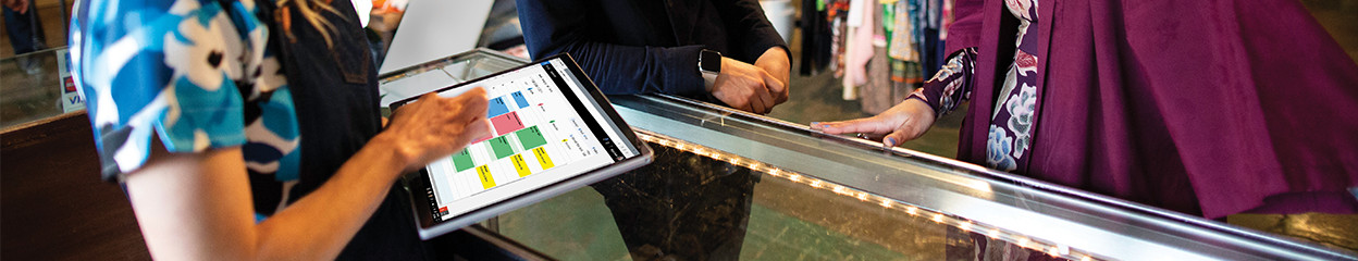 Les différentes versions de Microsoft Office pour une utilisation professionnelle