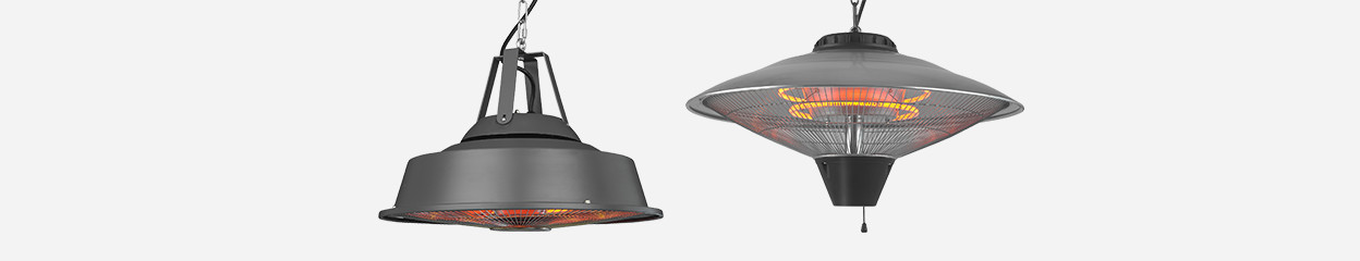 How do you prevent the fuses from blowing?