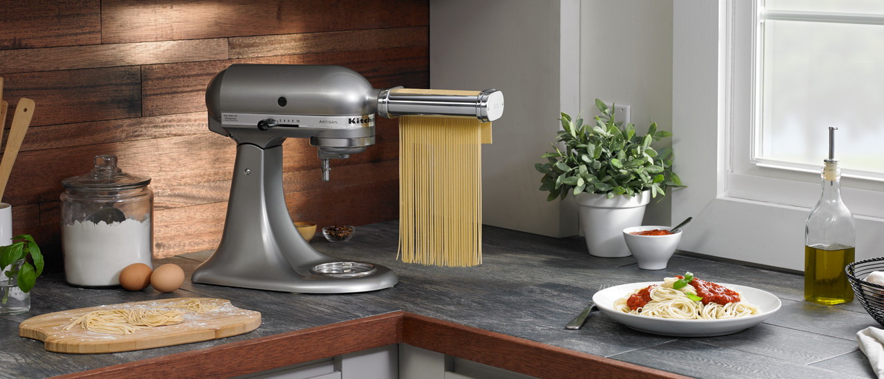 Rouleau/couteau à pâtes