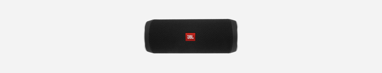 Expert review of the JBL Flip 4