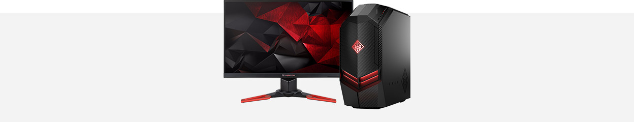 Advice on a computer's speed