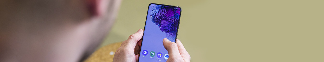 Comment payer avec votre smartphone ?