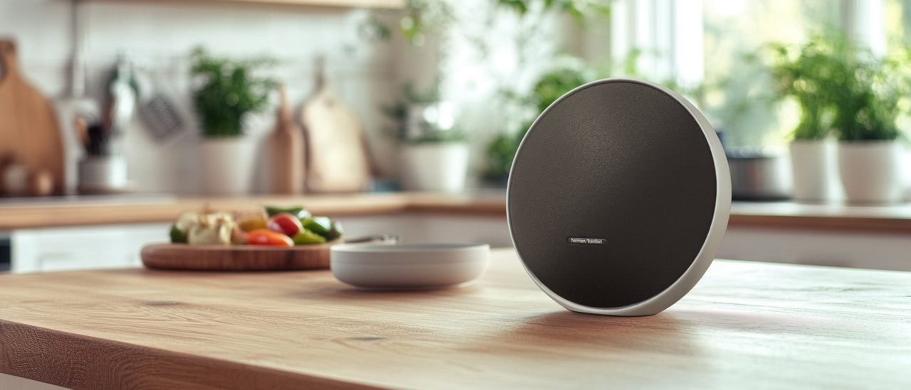 Écouter de la musique